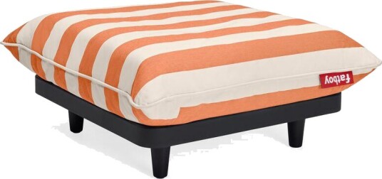 Paletti Krakk Modul Oransje / Creme Paletti Krakk Modul Oransje / Creme