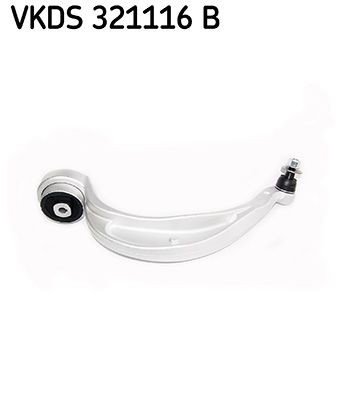 Bærearm SKF VKDS 321116 B