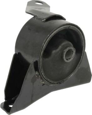 YAMATO I52059YMT Holder, motoropphengning