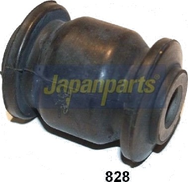 Holder, tannstanglagring JAPANPARTS RU-828