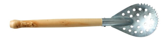 Mikado Ice Scoop - Big