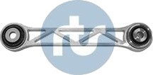 RTS 95-03816 Bærearm