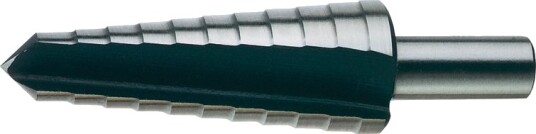 Multicut trappbor type MC PG.21 Multicut trappbor type MC PG.21