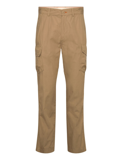 Napapijri M Aylin Cargo Kelp N2D Brown 36 Napapijri M Aylin Cargo Kelp N2D Brown 36