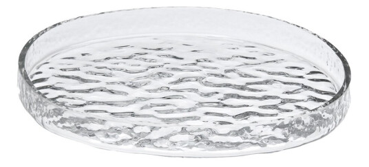Cooee Gry far 28 cm klar