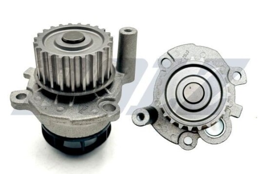 DOLZ A212 Vannpumpe DOLZ A212 Vannpumpe
