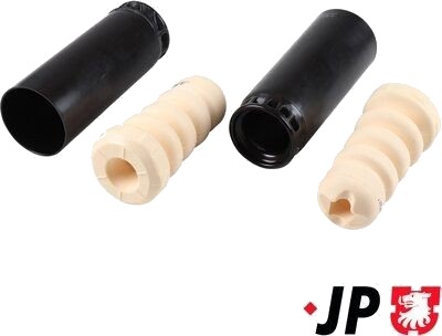 Støvkappe, støtdemper JP GROUP 1152709210