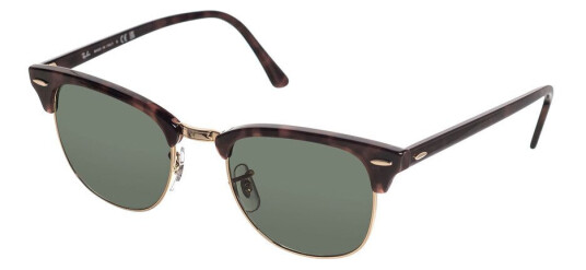 Ray Ban Clubmaster 3016 W0366 51 Ray Ban Clubmaster 3016 W0366 51