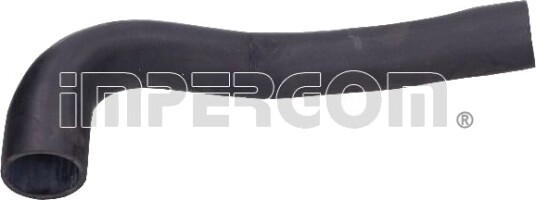 Ladeluftslange ORIGINAL IMPERIUM 226007