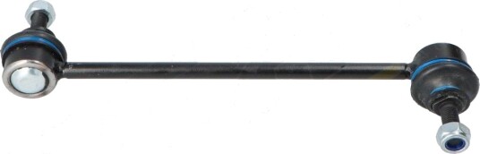 MERTZ M-S3291 Stabilisatorstag MERTZ M-S3291 Stabilisatorstag