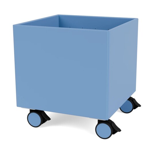 Montana Colour Box I - S6161 Azure
