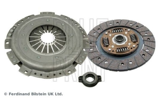 Clutchsett BLUE PRINT ADV183030 Clutchsett BLUE PRINT ADV183030