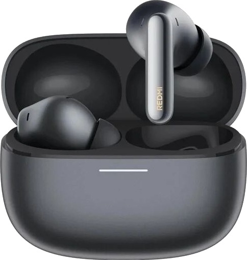 Xiaomi Redmi Buds 8 Pro Obsidian Black