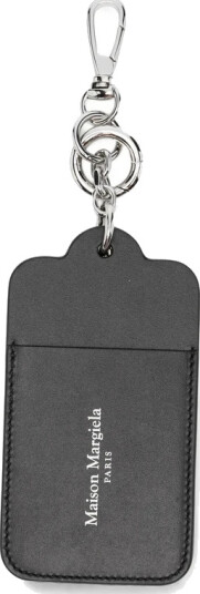 Maison Margiela Herre Accessories Svart ONE SIZE,