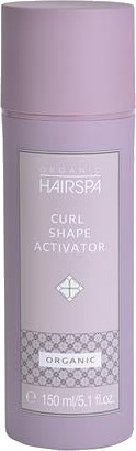 OH Curl Shape Activator 150ml OH Curl Shape Activator 150ml
