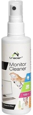 Tracer Screen Cleaning Spray TRASRO44579 Tracer Screen Cleaning Spray TRASRO44579