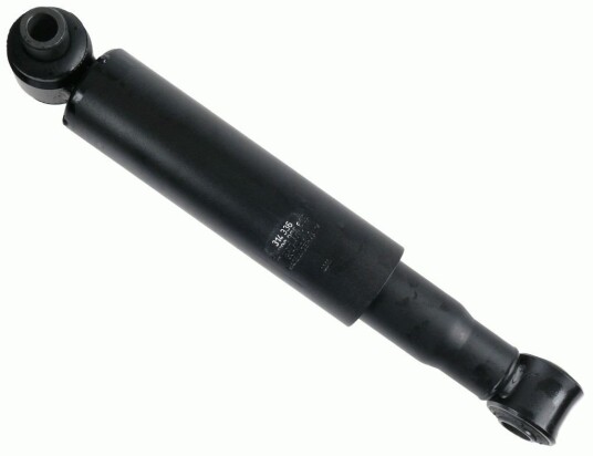 Støtdemper SACHS 314 336