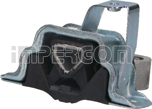 ORIGINAL IMPERIUM 25676 Motorfeste ORIGINAL IMPERIUM 25676 Motorfeste