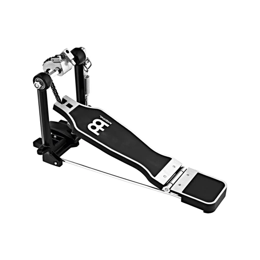 Meinl TMBP Bassbox/Snarebox Pedal