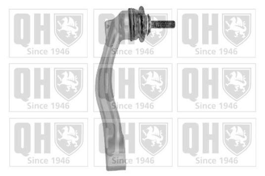 Stabilisatorstag QUINTON HAZELL QLS3469S Stabilisatorstag QUINTON HAZELL QLS3469S