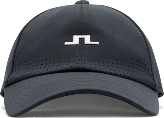J. Lindeberg Chris Cap Black 58 J. Lindeberg Chris Cap Black 58