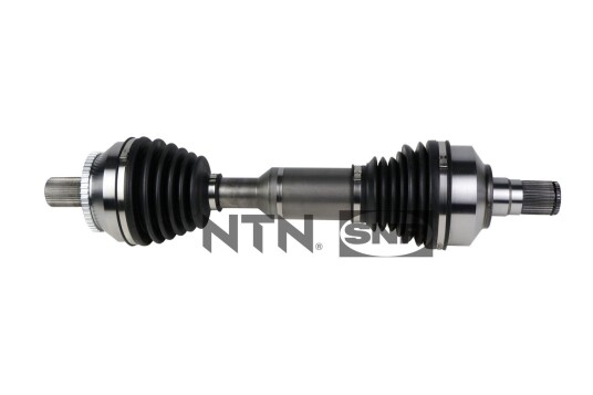Snr Drivaksel SNR DK65.005