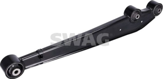SWAG 33 10 8630 Bærearm
