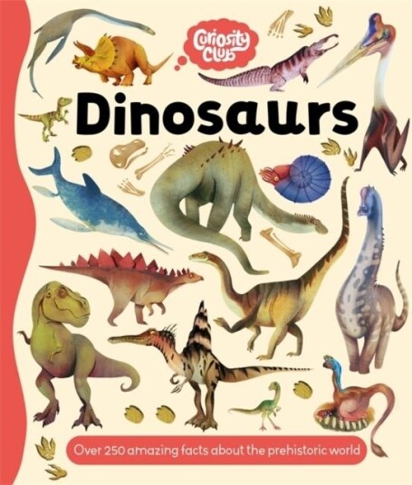 Dinosaurs Dinosaurs