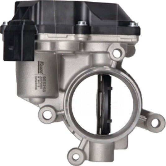 Gasspjeld NISSENS 955258