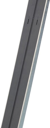Åsnes Otto Sverdrup Bc - Fjellskipakke Med Rottefella Bc Manuell Og Åsnes X-skin Nylon 45 Fell 195 cm
