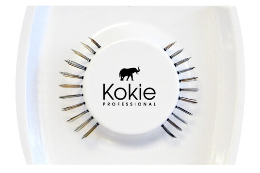 Kokie Lashes FL657 Kokie Lashes FL657