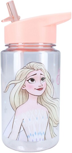 Vadobag Drikkeflaske Frozen II La oss spise!