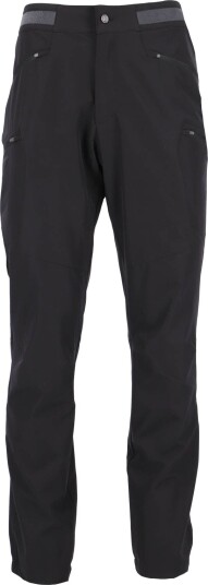 Twentyfour Venture 360 Bukse Sort XXXXXL