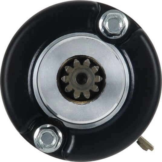 Starter AS-PL S9878S
