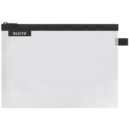Leitz Vanntett reiselomme Medium utvidbar bunn