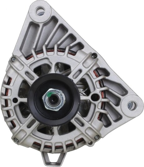 Dynamo WALKER WAL03745
