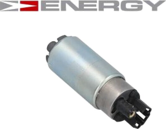 Drivstoffpumpe ENERGY G10091 Drivstoffpumpe ENERGY G10091