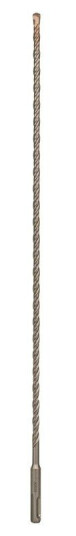 Bosch Hammerbor SDS plus-5 7 x 400 x 465 mm