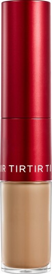 TIRTIR Glide & Hide Soft-Focus Concealer 7.5 W for Foundation