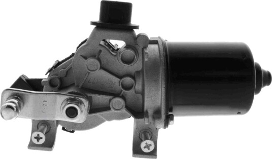 PROCARO PR18-1046 Vindusviskermotor