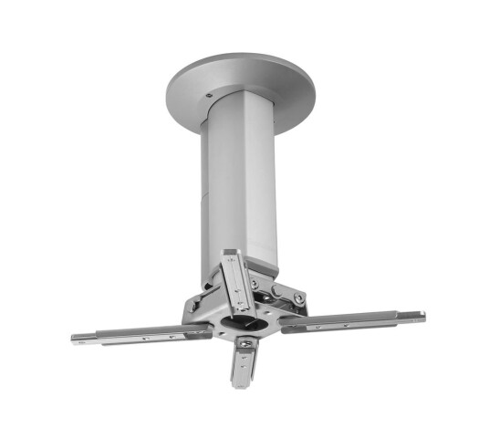 GRANDVIEW Ceiling Mount 235-165mm