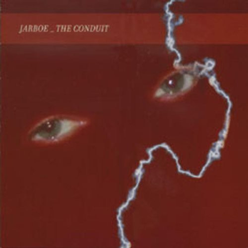 Jarboe Conduit CD