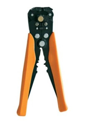 Mega Wire Stripping Tang - 28426 Mega Wire Stripping Tang - 28426