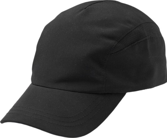 Statewear ESKILD Running Cap Statewear ESKILD Running Cap