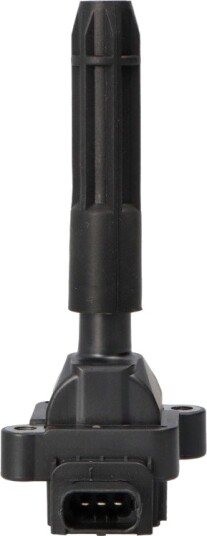 STARQ SQ122-11156 Tennspole