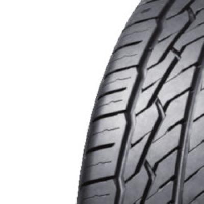 General Grabber GT Plus 205/60R16 96V