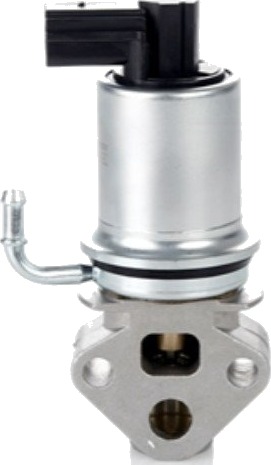 STARQ SQ322-01118 EGR-ventil