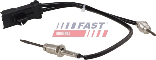 Sensor eksostemperatur FAST FT13933