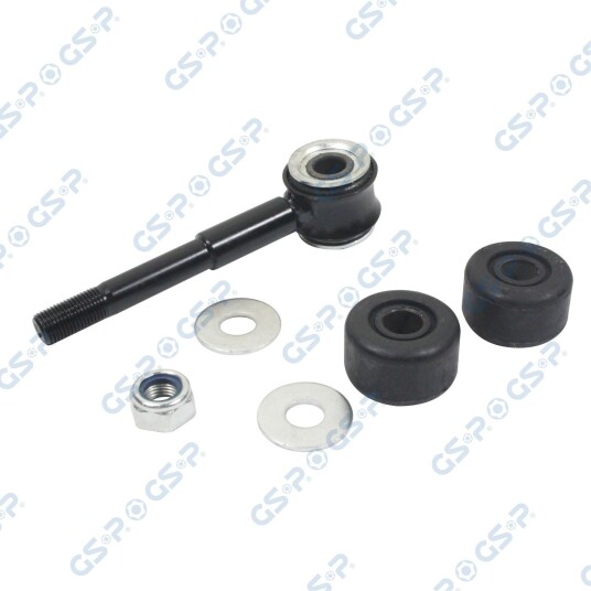 Stabilisatorstag GSP S050110
