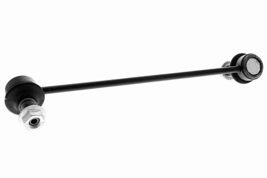 stang, stabilisator ACKOJA A37-0212